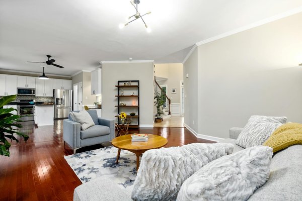 Unlocking Performance: The Impact of Nutritional Genomics on Diet Strategies for Tennis Athletes