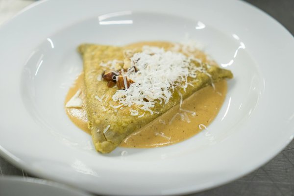 Unlocking Safety: Do AI-Powered CCTV Cameras Deter Crime in Vulnerable Neighborhoods?