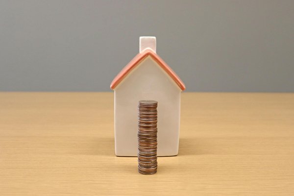 How can you make informed choices about vaccinations for yourself and family?