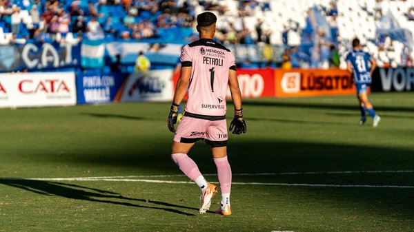 Revolutionizing Stroke Rehabilitation: The Impact of Haptic Technology on Patient Recovery