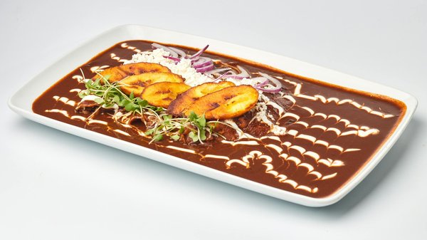 Unlock the Secrets to Crafting Authentic British Christmas Pudding!