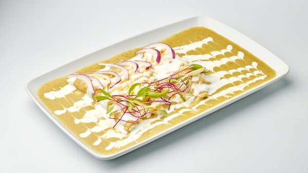 How can you improve your workplace ergonomics to prevent injuries?