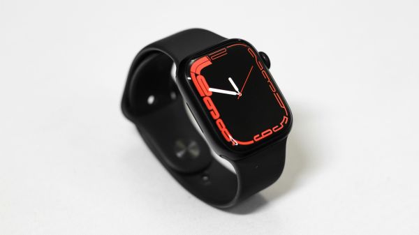 Do Smart Watches Deliver Accurate Blood Oxygen Monitoring for Health Insights?