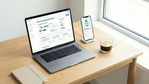 Mastering Online Marketing: A Comprehensive Guide for UK Craft Breweries to Boost Their Brand