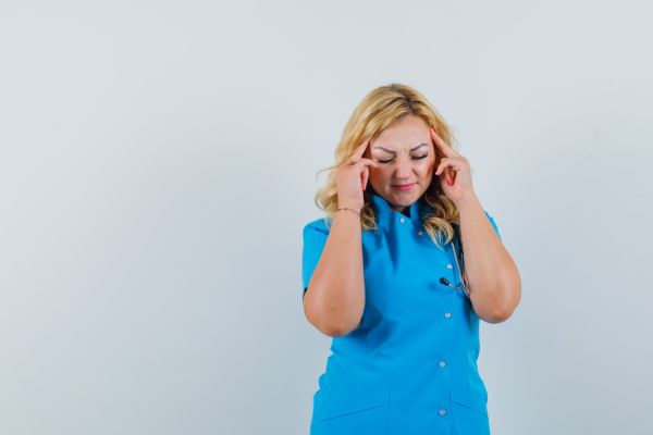 Revolutionizing Stroke Rehabilitation: The Impact of Haptic Technology on Patient Recovery