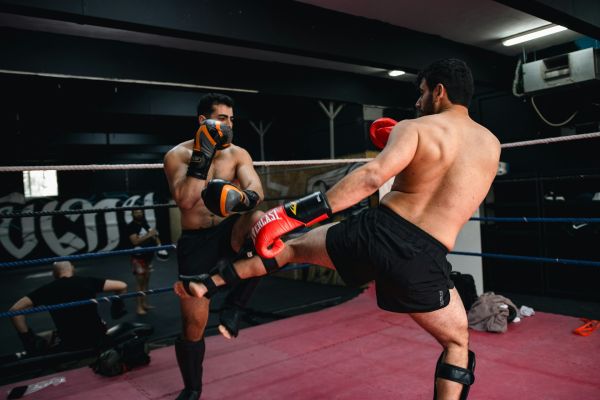 What practices can improve the safety of participants in UK contact sports?
